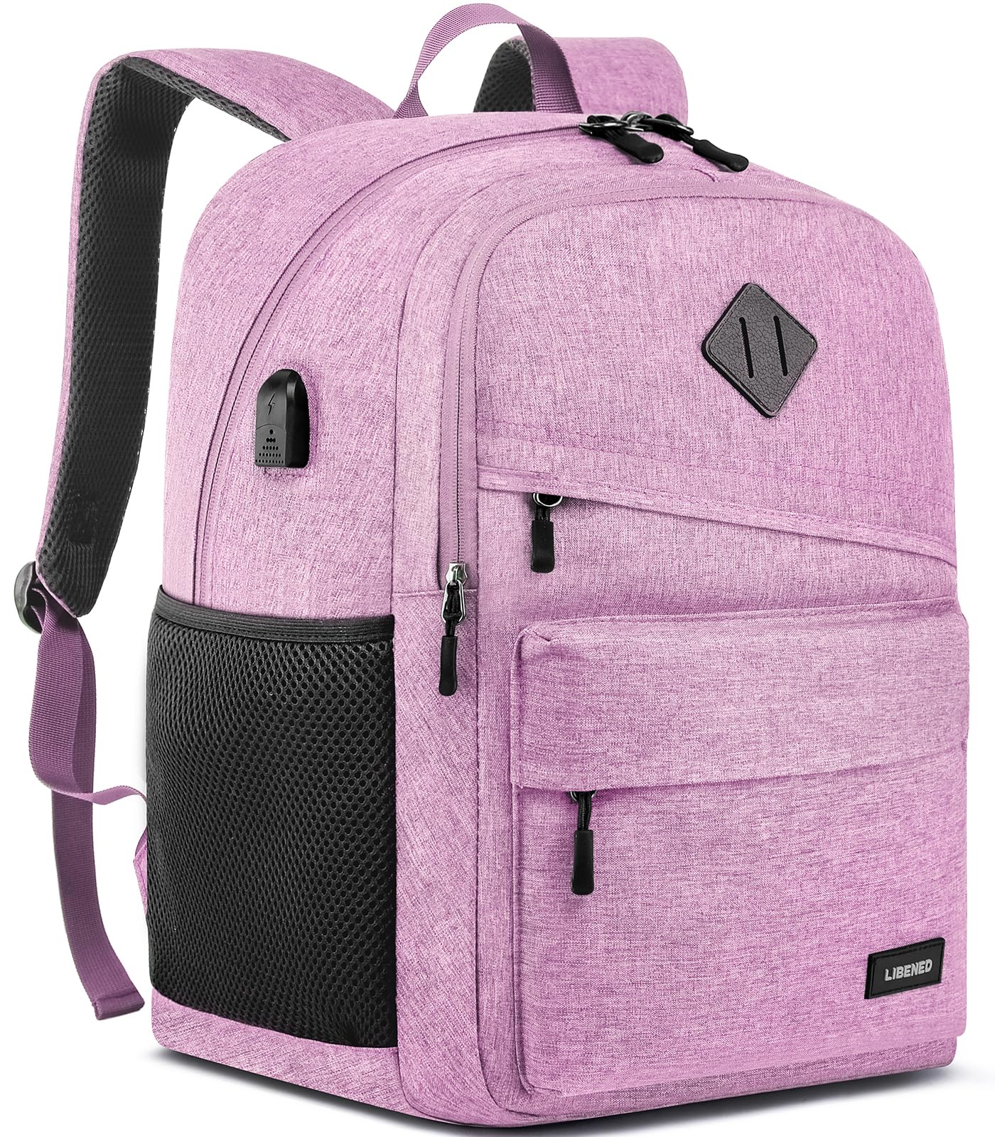 Laptop Backpacks Amazon Sale College Bags Girl Amazon Girls