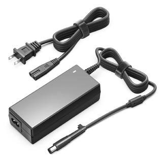 for Hyperboom Charger, TAIFU 19V AC Adapter for Ultimate Ears