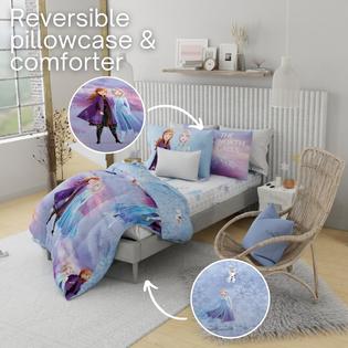 Coperta Cashmere Kids - morbida e soffice, 85x120 cm Coperta Cashmere Kids - morbida e soffice, 85x120 cm