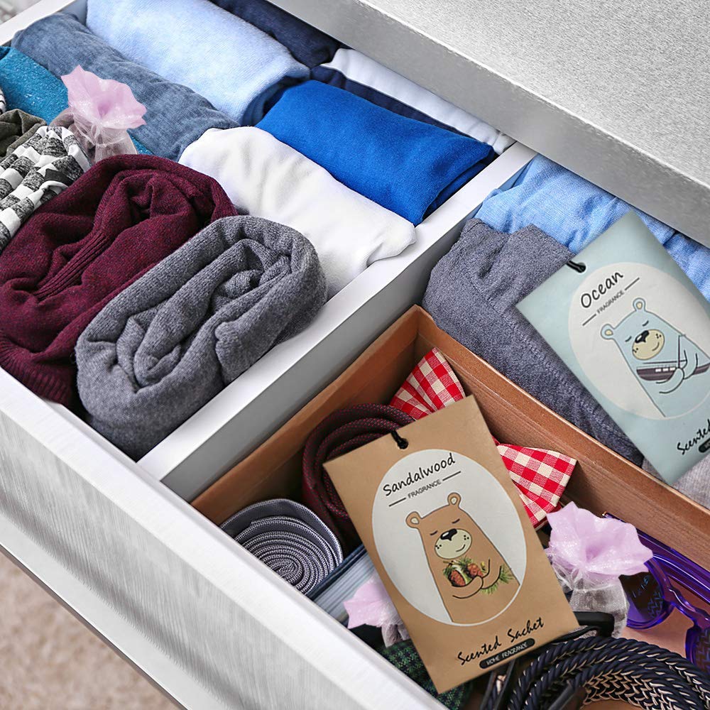 Closet Fresheners - Kmart, image size:1000x1000