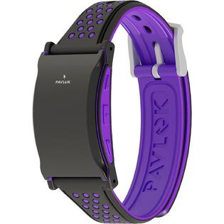 Pavlok Shock Clock 3 | Best Alarm for Heavy Sleepers | Wake Up On Time | No More Snoozing | Don't Wake Up Your Partner | | Vibrating Al Pavlok Shock Clock 3 | Best Alarm for Heavy Sleepers | Wake Up On Time | No More Snoozing | Don't Wake Up Your Partner | | Vibrating Al
