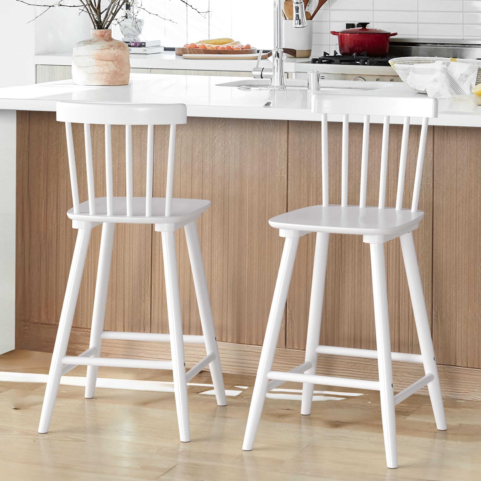 Amazon 24 Inch Kitchen Island Stools 24