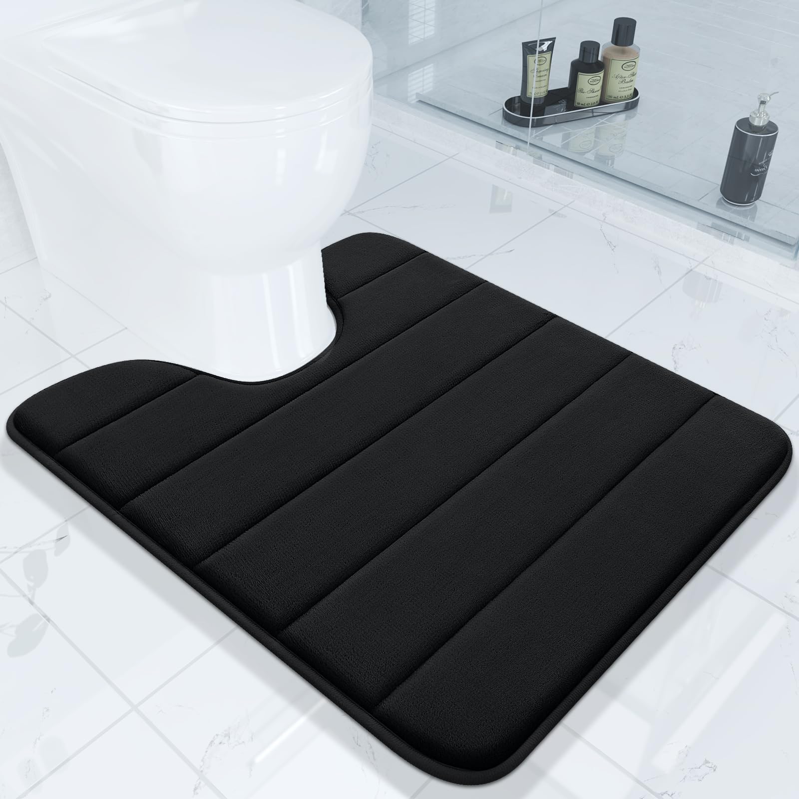 Especially For You Luxury Smoky Mountain Cabin Outrageous Cabins, image size:1600x1600