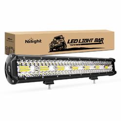 Krator 5 LED White License Plate Light For Suzuki GSXR GSX-R Gixxer 600