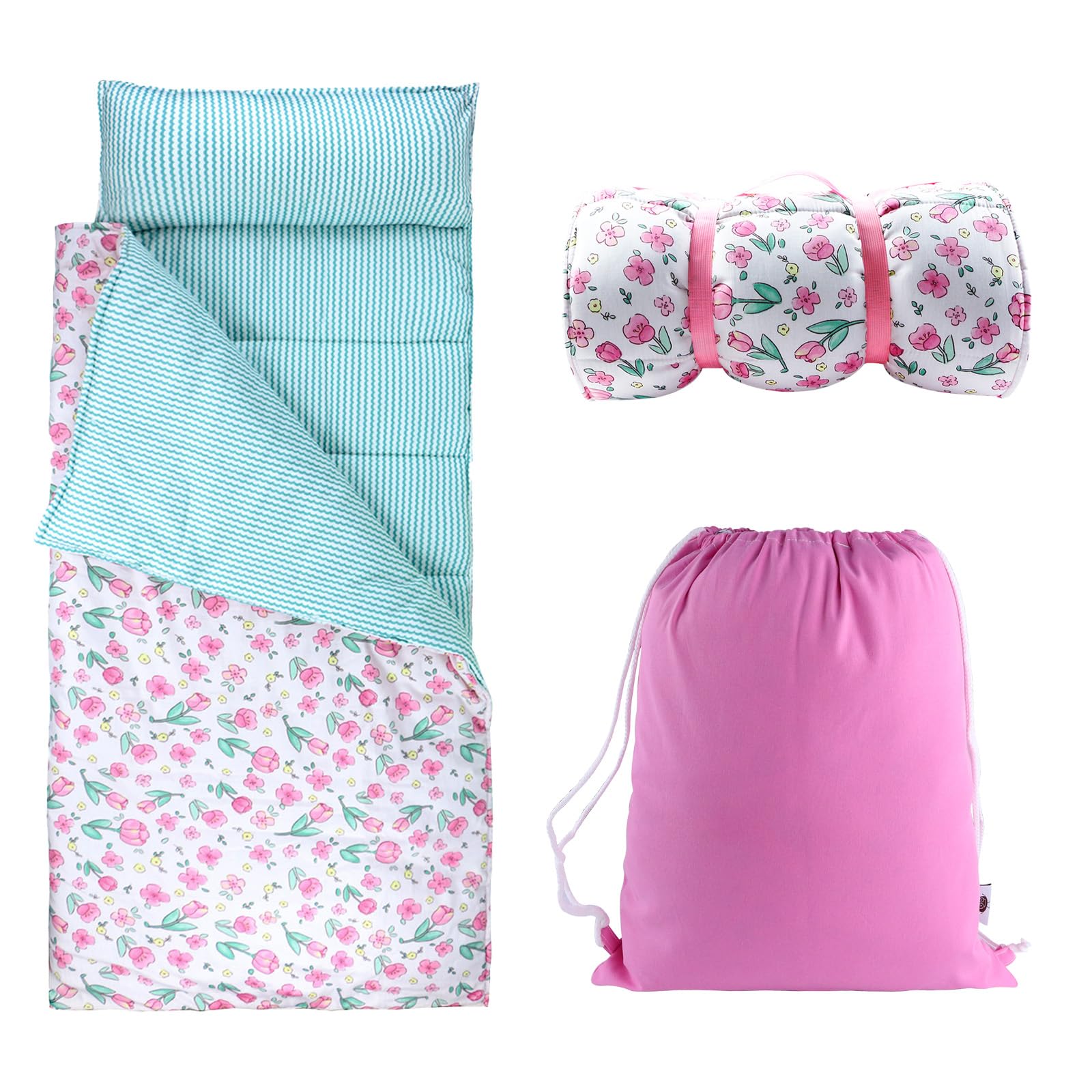 Sleeping Bag Vs Slumber Bag: Ultimate Comfort Showdown Revealed