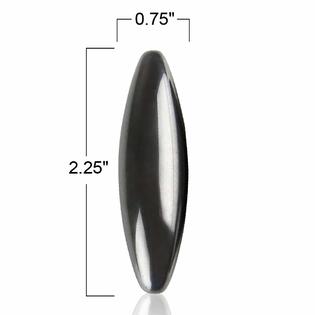 2 Large Powerful Rattle Magnets Spinning Buzzing, Educational Magnet Toy, Hematite Zingers, Stress Relief for Autism, ADD, OCD & ADHD, Fidget Toy 2 Large Powerful Rattle Magnets Spinning Buzzing, Educational Magnet Toy, Hematite Zingers, Stress Relief for Autism, ADD, OCD & ADHD, Fidget Toy