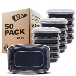Reviews For Sterilite 16598008 56 Quart Clear Home Storage Tote Container W Lid 48 Pack 48 X 16598008 Reviews For Sterilite 16598008 56 Quart Clear Home Storage Tote Container W Lid 48 Pack 48 X 16598008
