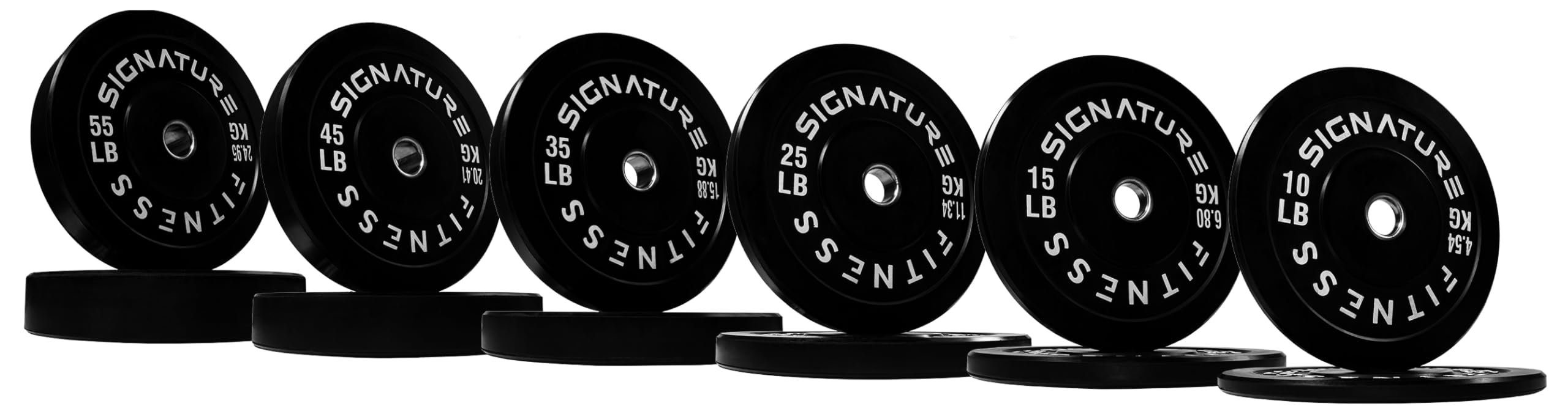 Olympic Weights Weight Plate Set Amazon Olympic Barbell Bumper