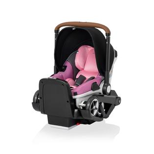 Evenflo Stroller Best Lightweight Infant Car Seat Stroller Combo