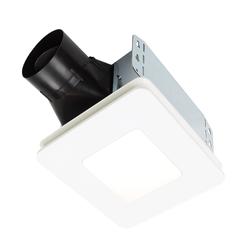 Grace Vycor V40 Self-Adhered Flashing - 98626 - New