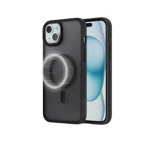 Anker MagSafe Protective Case for iPhone 15 Pro / iPhone 15 Plus / iPhone 15 Pro Max - Black Price in Pakistan Anker MagSafe Protective Case for iPhone 15 Pro / iPhone 15 Plus / iPhone 15 Pro Max - Black Price in Pakistan