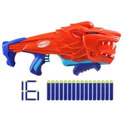 Nerf N-Strike Raider Rapid Fire CS35™ Special Value Pack