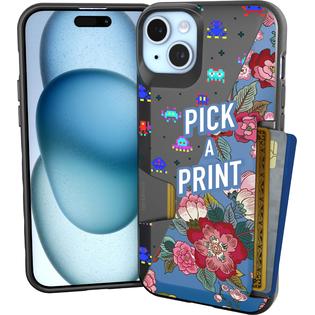dragon ball phone case Dragon Ball Vegeta Ultra Ego Samsung Case