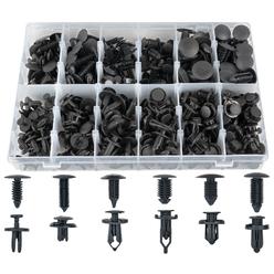 Carburetor Repair Kit 8M0044576 For Mercury Mercruiser Quicksilver Boat Motors
