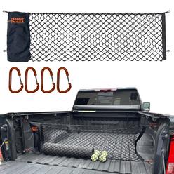 Caldera Releaf Neck Rest Regular Granite