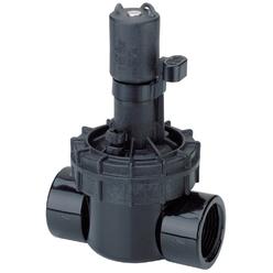 Rain Bird 52SA Pop-Up Rotor Sprinkler Head - 4 Inch, Stainless Steel, Adjustable