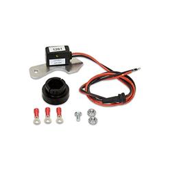 Remplace Pour Mercruiser Thunderbolt V8 Kit De Mise Au Point Du Capteur Remplace Pour Mercruiser Thunderbolt V8 Kit De Mise Au Point Du Capteur