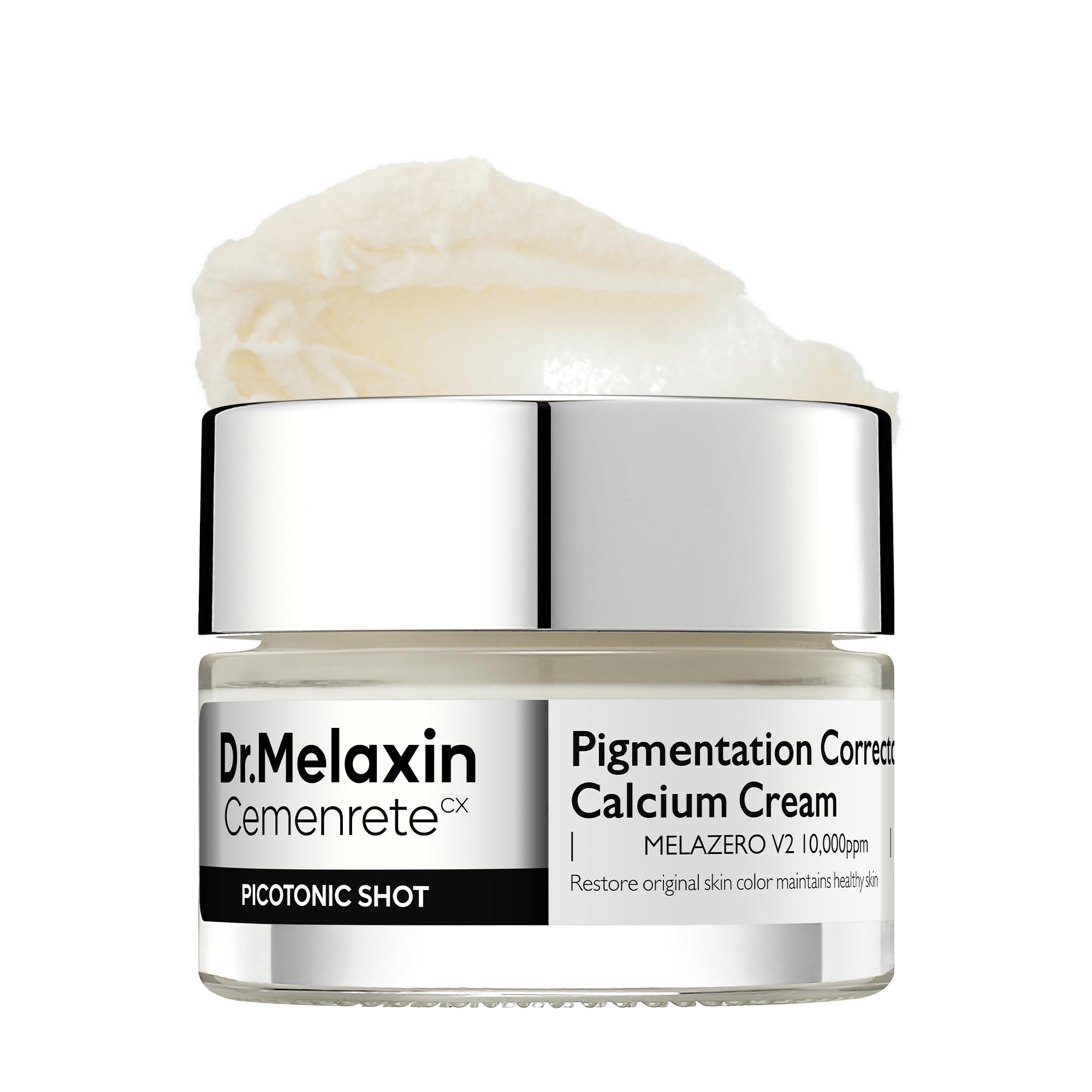 EXUM Natural Penile Skin Care and Sensitivity Enhancing Cream