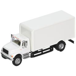 Aazon.co: Lionel Racing W Byron 1/24 HO Raptor artinsville Win 22 Aazon.co: Lionel Racing W Byron 1/24 HO Raptor artinsville Win 22