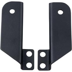 Complete Black Seat Vinyl With Gripper Cover For CRF50F CRF50 CRF 50 50F SSR 50cc 125cc Pit Drit Bike Sdg Ssr Coolster Taotao Tall Tall Seat E27d0f20 B219 43b7 94e4 8853d90b96c0.02dbc94d7dc2cc8bebc267d8b3113b2f