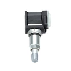 Aazon.co: ZY WHEEL 4pcs Wheel Spacers 2(50) Thick 5x5.5 (5X139.7 Aazon.co: ZY WHEEL 4pcs Wheel Spacers 2(50) Thick 5x5.5 (5X139.7