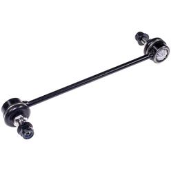Front Lower Control Arm Strut Rod Bushing For Lexus LS400 1990-1994 - Fast Ship