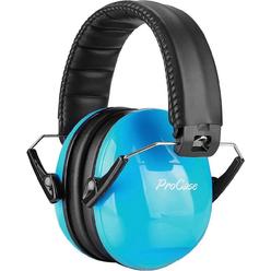 Beinkap NC06 Reusable Ear Plugs For Sleeping – Noise Reduction, Black, Comfortable Fit