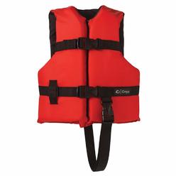 jksports Jksports Fly Fishing Vest Fishing Safety Life Jacket For