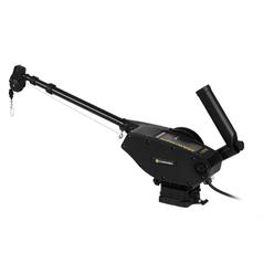 coleman deluxe fish pen retractable fishing pole & Ambush by Capps and Pen fishing rod - great
