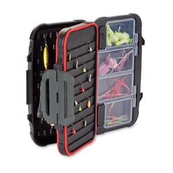 Fishing Tackle Bag Kmart Tackle Baitcaster Fishing Gear Fishing Rod Rack Kmart Kids Fishing Fishing Rod Fishing Tackle Bag Kmart Tackle Baitcaster Fishing Gear Fishing Rod Rack Kmart Kids Fishing Fishing Rod