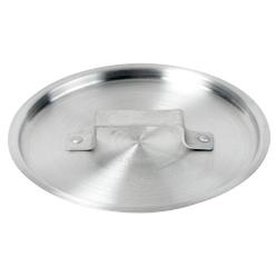 Winco TGSP-6 Pentola A Tre Strati Tri-Gen Acciaio Inox 6 Quart (5,7 Litri)