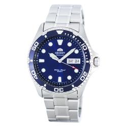 Mens Watches Kmart Sports Watch KXAITO Men's Watches Sports