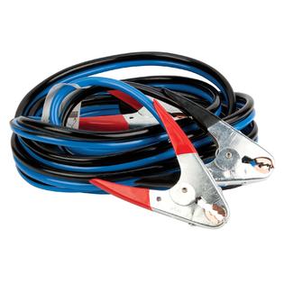 Performance Tool W1667 20' 4-Gauge 500 AMP 100% Copper All