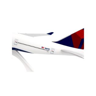 Have you got our Turkish Airlines A330-200? ✈️ , Molded plastic construction with crisply printed graphics, SKR743 comes with a plastic stand and is 1/200 scale!, #turkish #turkey #turkishairlines Have you got our Turkish Airlines A330-200? ✈️ , Molded plastic construction with crisply printed graphics, SKR743 comes with a plastic stand and is 1/200 scale!, #turkish #turkey #turkishairlines