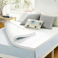 Everly Hart Collection Specchi, Legno Nero Everly Hart Collection Specchi, Legno Nero