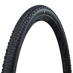 Skyteam 125 Potence De Guidon Réglable Sunlite 0-60° Pour VTT Skyteam 125 Potence De Guidon Réglable Sunlite 0-60° Pour VTT