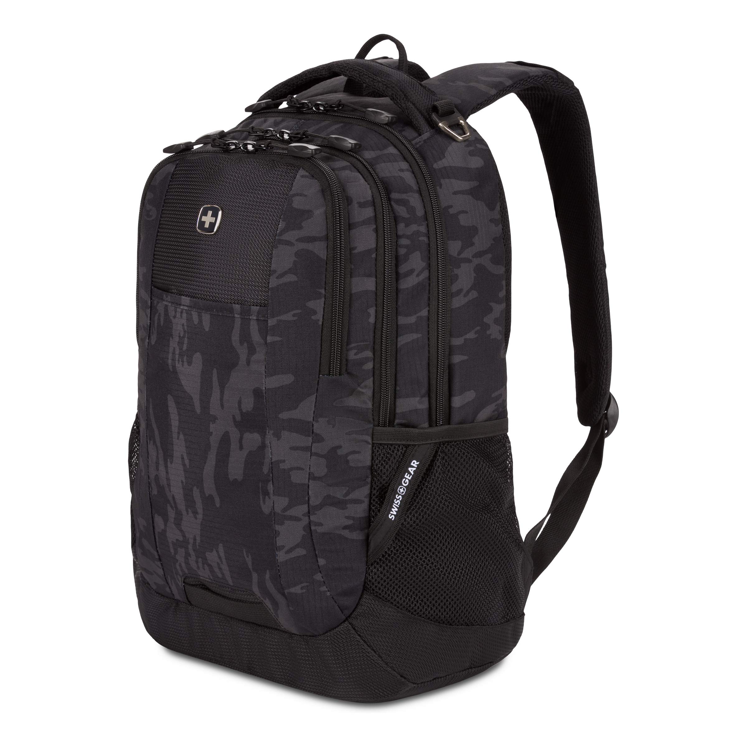 ebay louis vuitton supreme backpack x Christopher PM Carry-All Color:Dark Wine Vintage Coach Legacy Brown