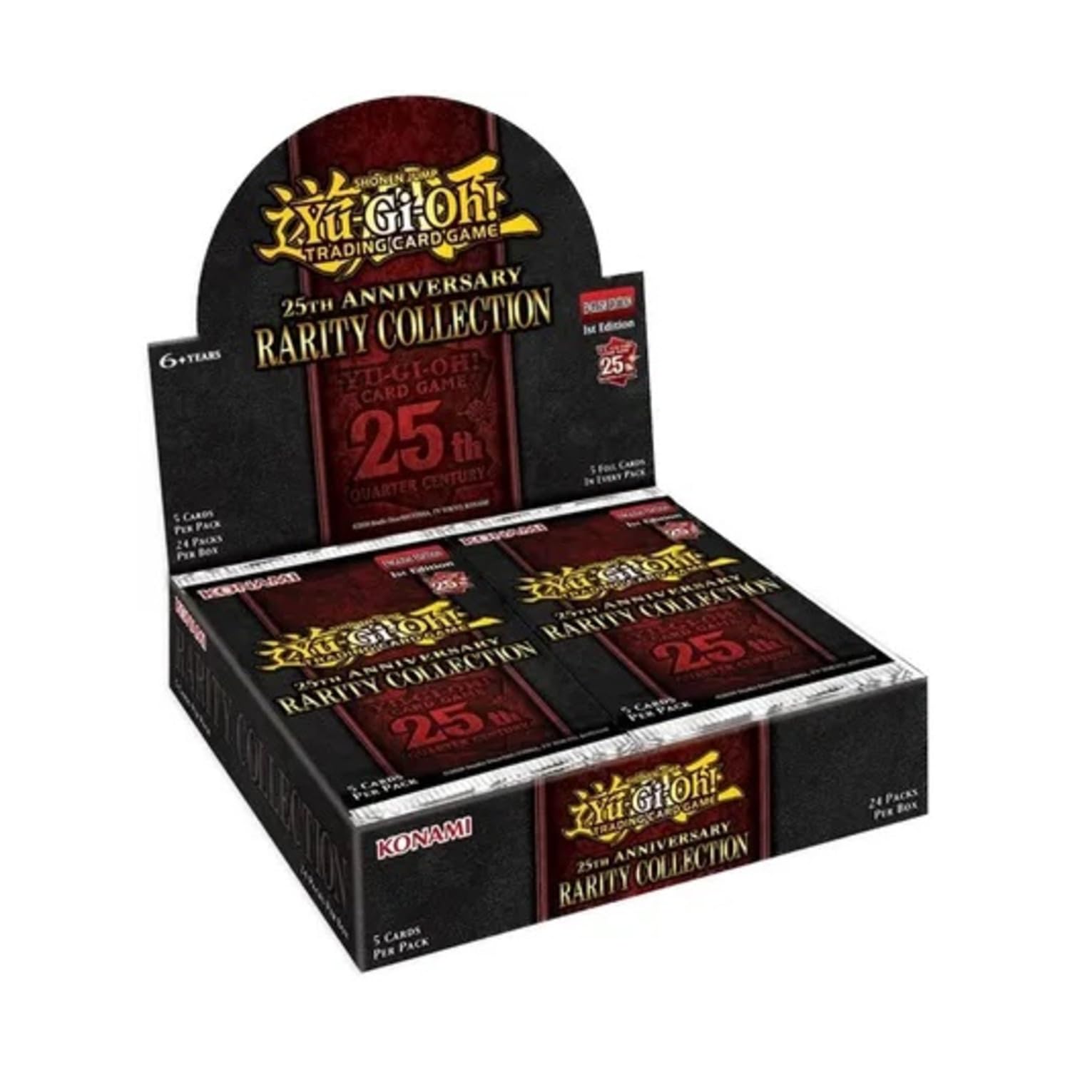 deck virus yugioh ARS 10 Deck Devastation Virus AE Ultimate  Strictly Sealed