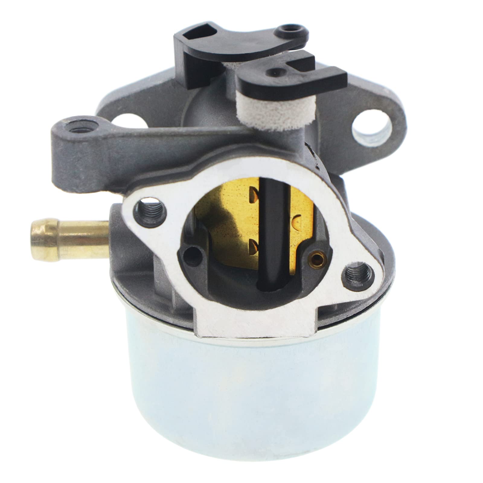 Carburetor carb for Troy Bilt 2.3 GPM pressure washer w/ Briggs 7.5 2700psi