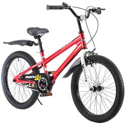 SE Bikes 24 Inch Wheel Set – For SO CAL Flyer, RIM Brake, Black, J32S Rims