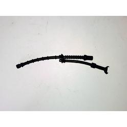 Las Mejores Ofertas En Línea De Combustible Motosierra McCulloch