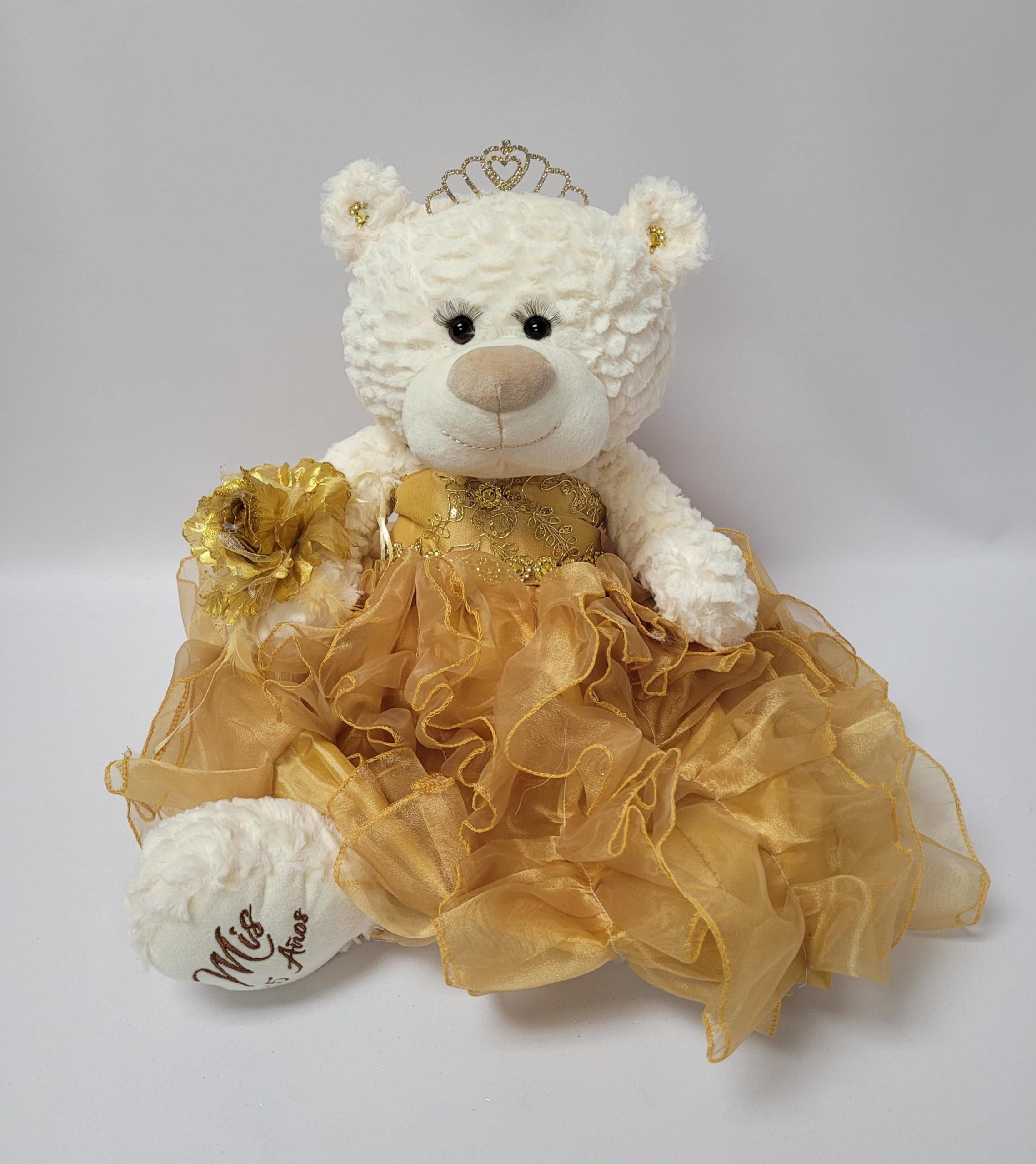 KINNEX cOLLEcTIONS S KINNEX COLLECTIONS SINCE 1997 20