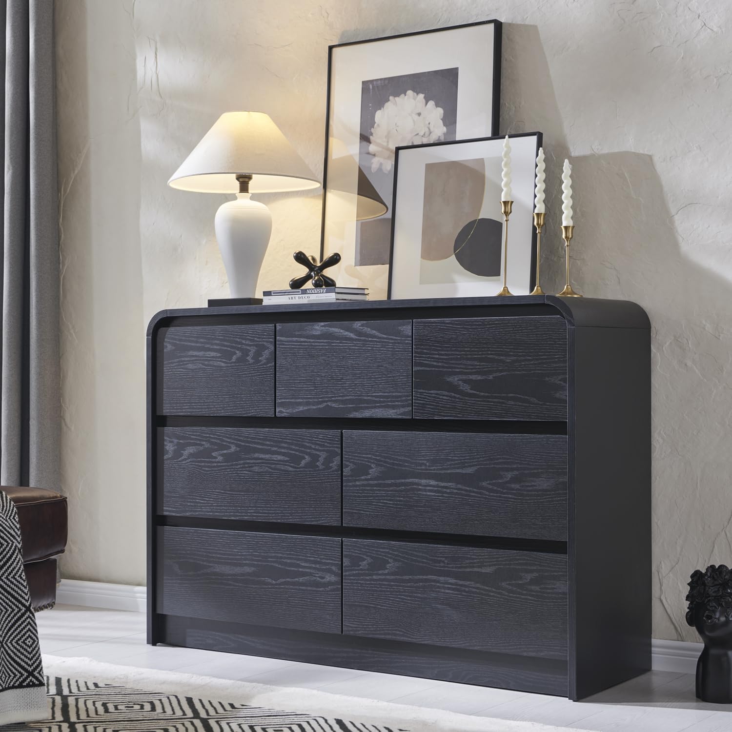 green emerald velvet dress Solano 9-drawer Bedroom Dresser with Mirror Weathered Mango  Charlotte's  Furniture and Fashion