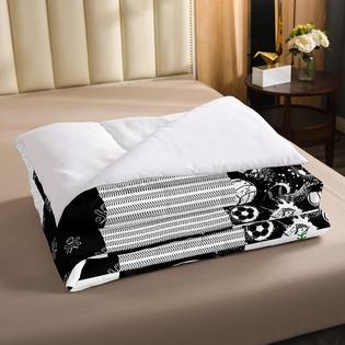 Erosebridal Boys Baseball Bedding Set Twin Kids Softball All