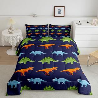 Amazon Dinosaur Comfort Blanket Airplane Personalize Blanket