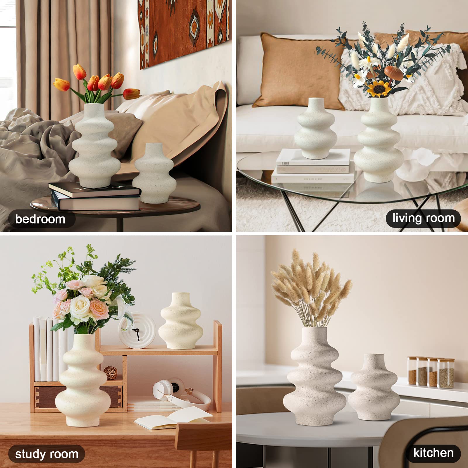 Decorative Vases - Kmart, image size:1600x1600
