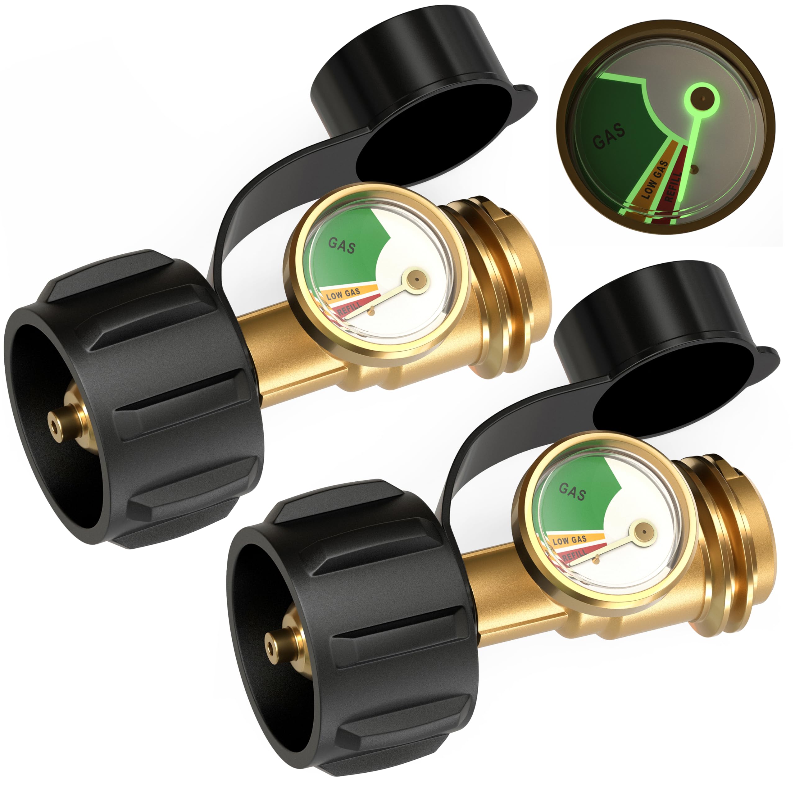 HiCOOi Product Showcase