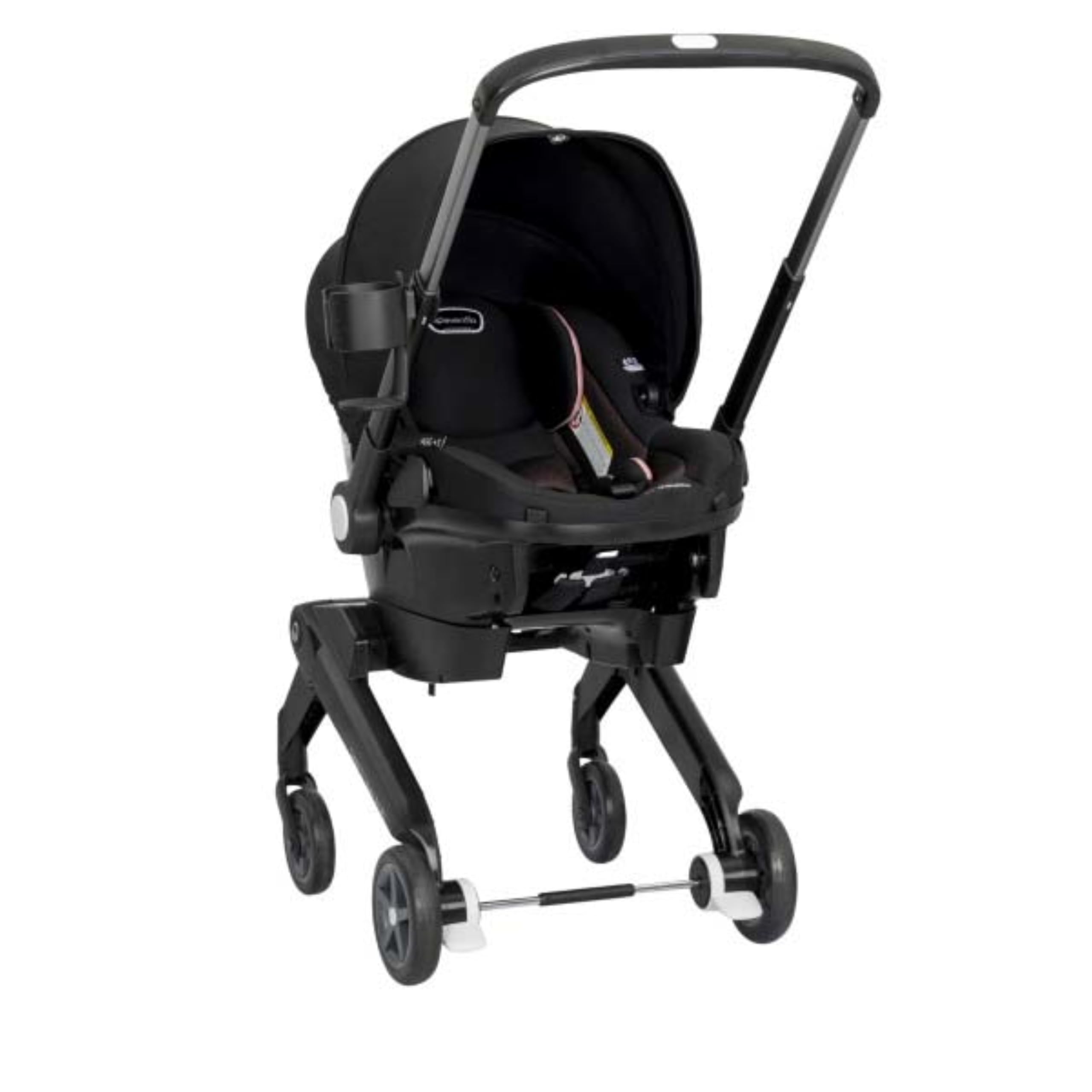 stroller travel bags Orbit Baby