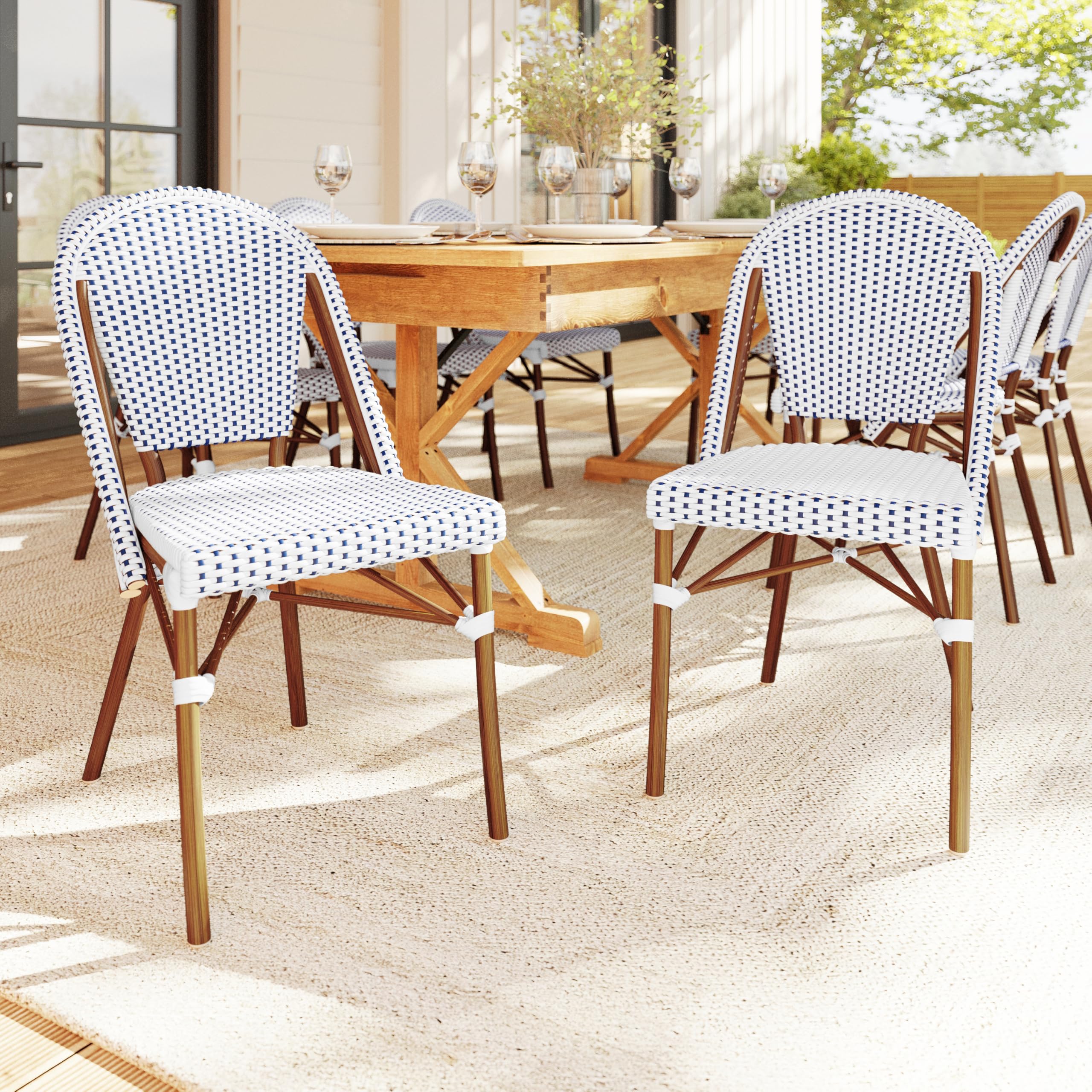 martha stewart patio furniture from Sears.com, image size:2560x2560