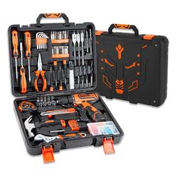 Set De Herramientas Neumaticas Husky 27-piece Air Tool Kit Set De Herramientas Neumaticas Husky 27-piece Air Tool Kit